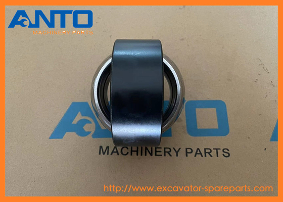 566-52-41920 5665241920 Bushing KOMATSU Phân tích xe tải đổ rác cho HD325-7