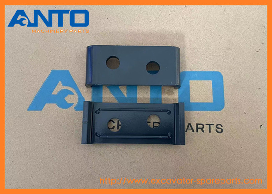 428-T86-1650 428T861650 Bộ phận phụ tùng máy đào tấm phù hợp KOMATSU Máy đào PW180