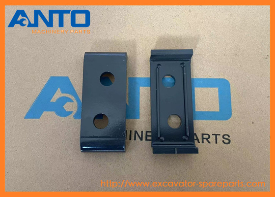 428-T86-1650 428T861650 Bộ phận phụ tùng máy đào tấm phù hợp KOMATSU Máy đào PW180