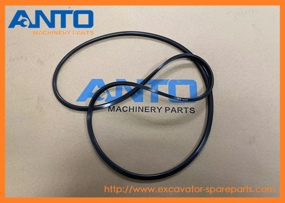 312-4313 3124313 Máy đào bằng vòng D-Ring Chọn phụ tùng cho máy đào 950GC