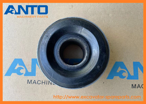 205-01-71111 2050171111 Bộ phận phụ tùng máy đào đệm phù hợp KOMATSU PC200 PC220 PC240