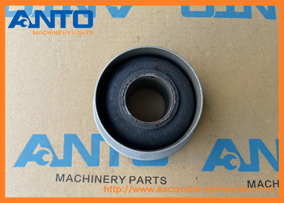 205-01-71111 2050171111 Bộ phận phụ tùng máy đào đệm phù hợp KOMATSU PC200 PC220 PC240
