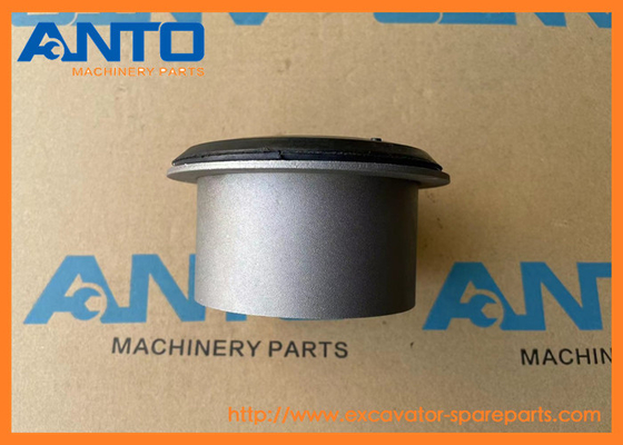 205-01-71111 2050171111 Bộ phận phụ tùng máy đào đệm phù hợp KOMATSU PC200 PC220 PC240
