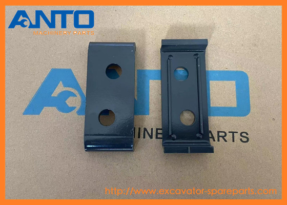 428-T86-1650 428T861650 Đĩa KOMATSU Chiếc xe tải đổ rác phụ tùng cho HD465-7R