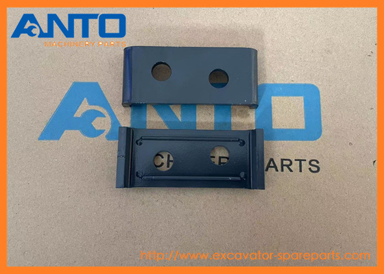 428-T86-1650 428T861650 Đĩa KOMATSU Chiếc xe tải đổ rác phụ tùng cho HD465-7R