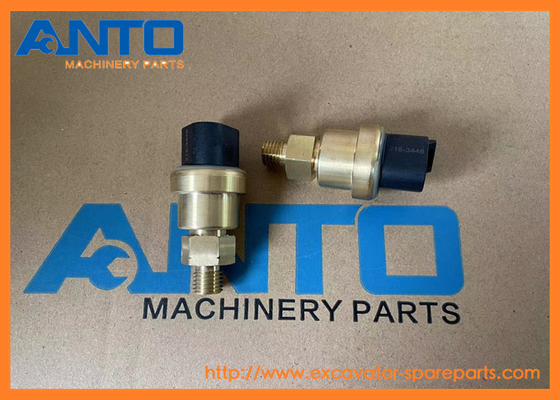 216-3448 2163448 Cảm biến áp suất Ứng dụng máy đào 315C 550B 560B 564 574B 924G 924GZ 930G