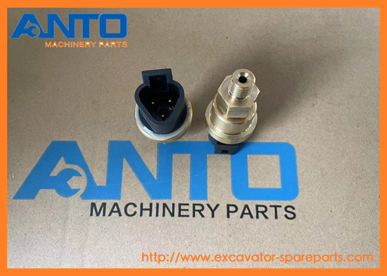 216-3448 2163448 Cảm biến áp suất Ứng dụng máy đào 315C 550B 560B 564 574B 924G 924GZ 930G