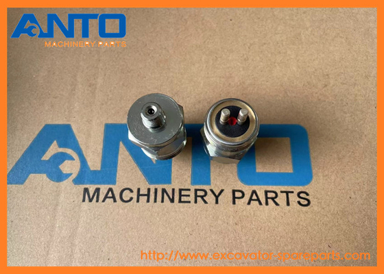 208-1093 2081093 Chuyển áp Phân tích điện Ứng dụng máy đào M312 M315 M318 M320