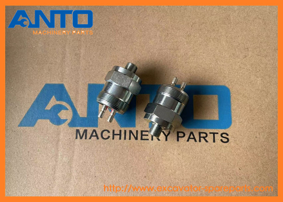 208-1093 2081093 Chuyển áp Phân tích điện Ứng dụng máy đào M312 M315 M318 M320