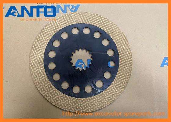 327-2238 3272238 Bộ phận động cơ tải bánh đĩa cho C7.1 950 GC