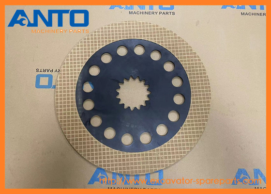327-2238 3272238 Bộ phận động cơ tải bánh đĩa cho C7.1 950 GC