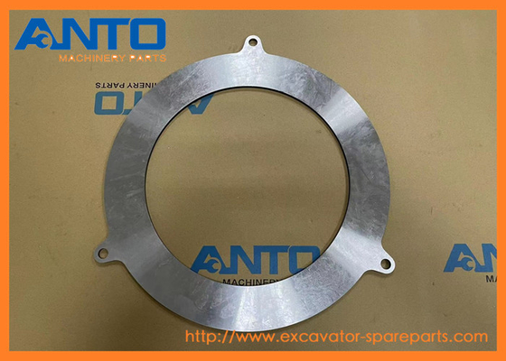 310-1021 3101021 Bộ phận động cơ bộ sạc bánh xe phân tách phù hợp với C7.1 950 GC