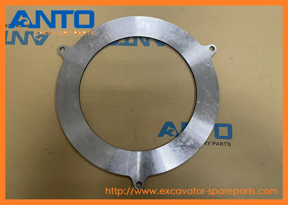 310-1021 3101021 Bộ phận động cơ bộ sạc bánh xe phân tách phù hợp với C7.1 950 GC