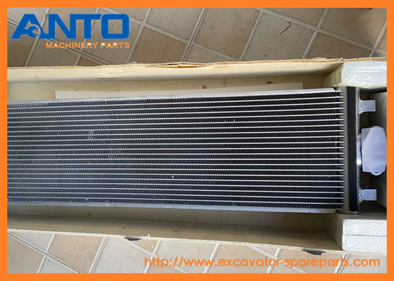 206-03-24130 2060324130 Máy làm mát dầu Assy hỗ trợ cho máy đào KOMATSU PC220