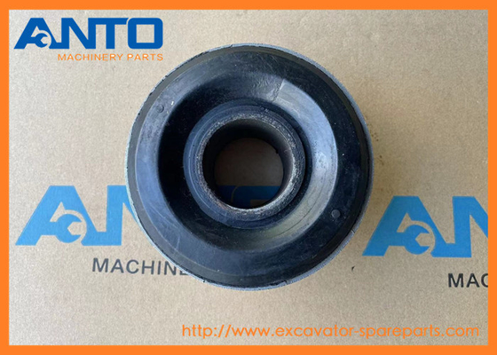 205-01-71111 2050171111 đệm KOMATSU Chiếc máy đào phụ tùng cho PC200-3