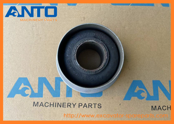 205-01-71111 2050171111 đệm KOMATSU Chiếc máy đào phụ tùng cho PC200-3