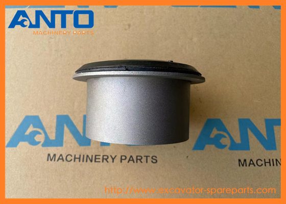 205-01-71111 2050171111 đệm KOMATSU Chiếc máy đào phụ tùng cho PC200-3
