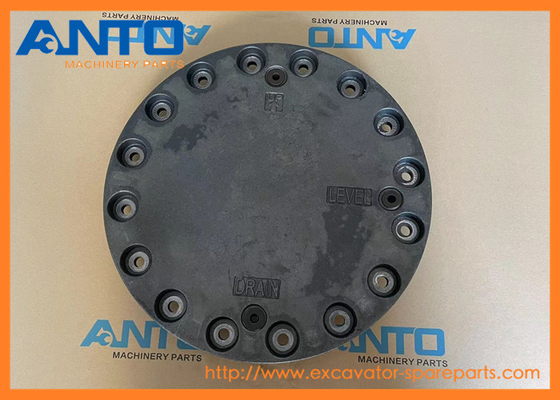 1023348 Bìa HITACHI bộ phận phụ tùng máy đào cho EX400-5 MX5015