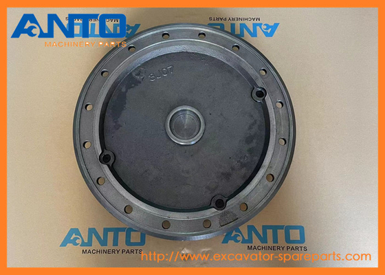 1023348 Bìa HITACHI bộ phận phụ tùng máy đào cho EX400-5 MX5015