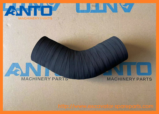 675451-8220 6754518220 ống ống cho máy đào KOMATSU WA250 WA250PZ WA320 WA320PZ