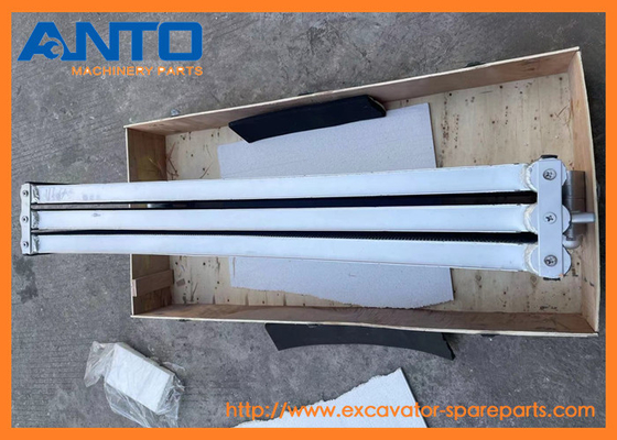 208-03-71121 2080371121 2080371160 Máy làm mát dầu Assy hỗ trợ cho máy đào KOMATSU PC300 PC300HD