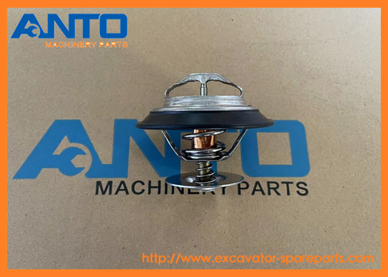 6746-61-6210 6746616210 Máy nhiệt cho máy đào KOMATSU PC360 PC390 PC390LL