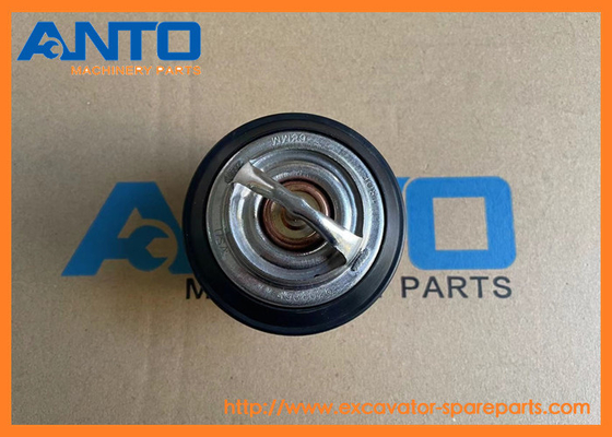 6746-61-6210 6746616210 Máy nhiệt cho máy đào KOMATSU PC360 PC390 PC390LL