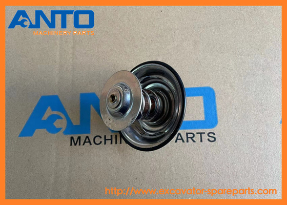 6746-61-6210 6746616210 Máy nhiệt cho máy đào KOMATSU PC360 PC390 PC390LL