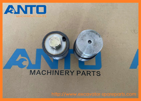 34323-00050 222-8201 2228201 Các bộ phận động cơ máy đào trục phù hợp với 3066 320B