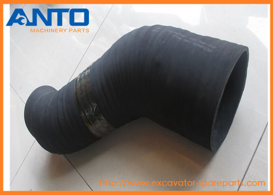 VOE14527364 Bộ tăng áp động cơ Khẩu nén khí được sử dụng cho VOE EC330B EC330C EC360B EC360C EC460B EC460C