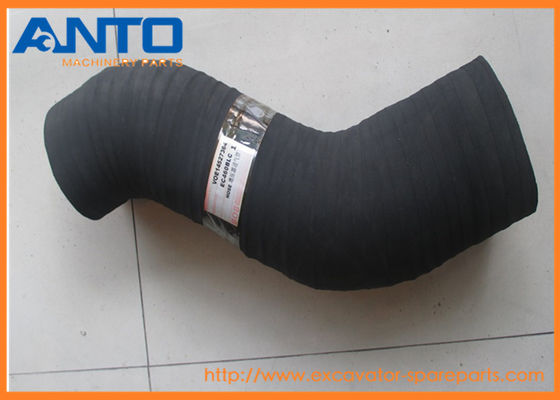 VOE14527364 Bộ tăng áp động cơ Khẩu nén khí được sử dụng cho VOE EC330B EC330C EC360B EC360C EC460B EC460C