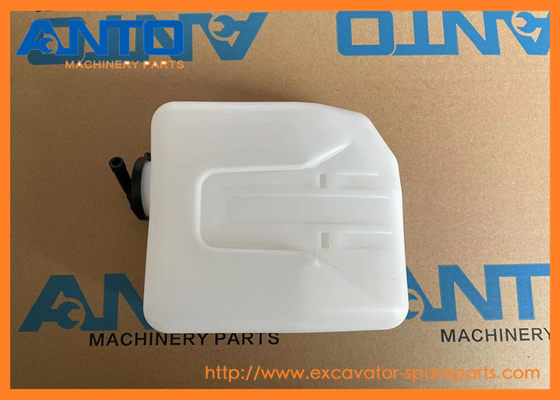 22M-03-23180 22M0323180 Chất chứa nước phù hợp KOMATSU PC40MR PC45MR PC50MR PC55MR