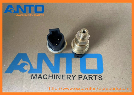 216-3448 2163448 Cảm biến áp suất máy đào bộ phận điện phù hợp với 315C L 3054