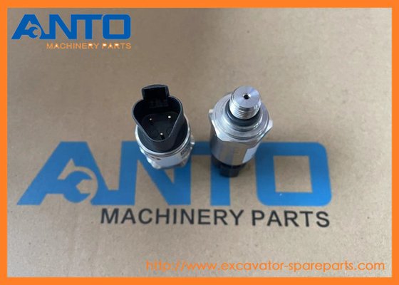 VOE17253748 17253748 Cảm biến áp suất Máy đào Chiếc xe điện phù hợp với EC160D EC300D