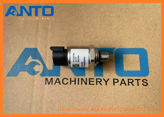 VOE17253748 17253748 Cảm biến áp suất Máy đào Chiếc xe điện phù hợp với EC160D EC300D