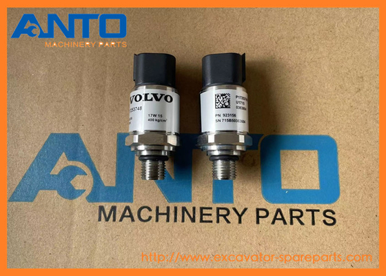 VOE17253748 17253748 Cảm biến áp suất Máy đào Chiếc xe điện phù hợp với EC160D EC300D