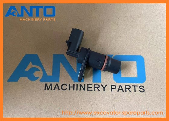 6261-81-2902 2872279 Cảm biến tốc độ vị trí KOMATSU Bộ phận điện cho máy đào PC300LC-8