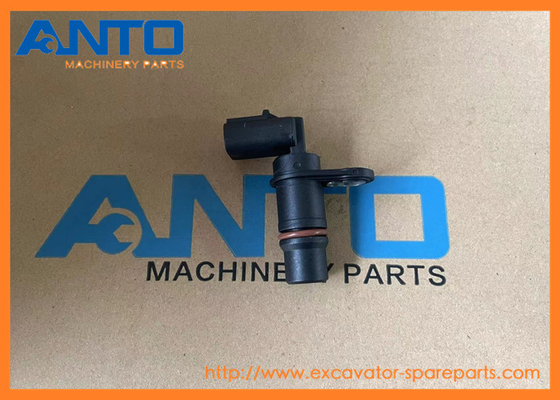 6261-81-2902 2872279 Cảm biến tốc độ vị trí KOMATSU Bộ phận điện cho máy đào PC300LC-8