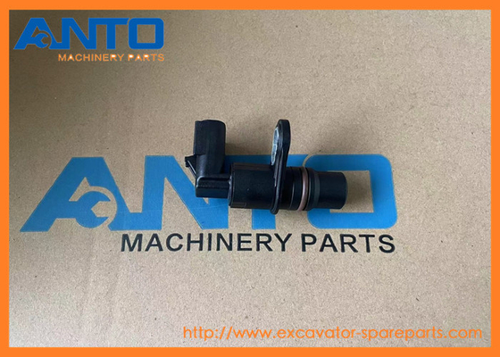 6271-81-9201 3408529 Cảm biến tốc độ vị trí KOMATSU Bộ phận điện của máy đào cho PC220LC-8