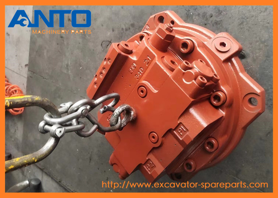 21N-60-34100 21N6034100 Motor Assy cho máy đào Komatsu PC1250 PC1250SE PC1250SP