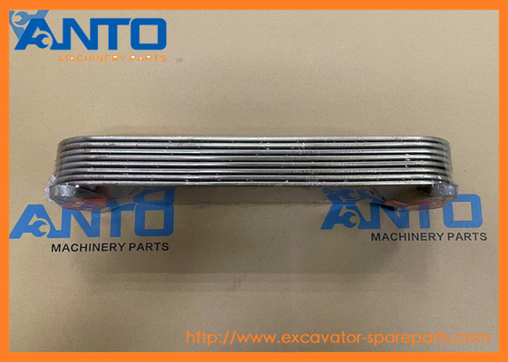 6152-62-2210 6152622210 Dấu vật cho máy đào KOMATSU Phân bộ PC400 PC450 PC490 PW400MH