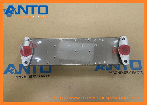 6152-62-2210 6152622210 Dấu vật cho máy đào KOMATSU Phân bộ PC400 PC450 PC490 PW400MH
