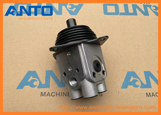 702-16-01740 7021601740 Pilote Valve For KOMATSU Excavator Phân bộ PC600 PC650 PW130