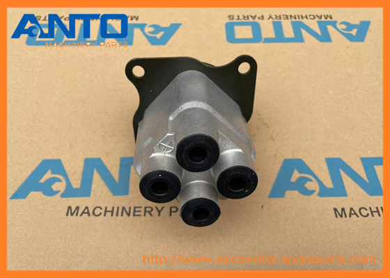702-16-01740 7021601740 Pilote Valve For KOMATSU Excavator Phân bộ PC600 PC650 PW130