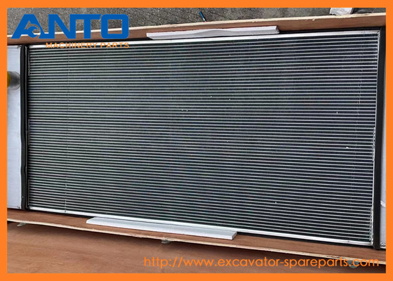 425-03-32222 4250332222 Core Fit KOMATSU Loader bánh xe phụ tùng WA500
