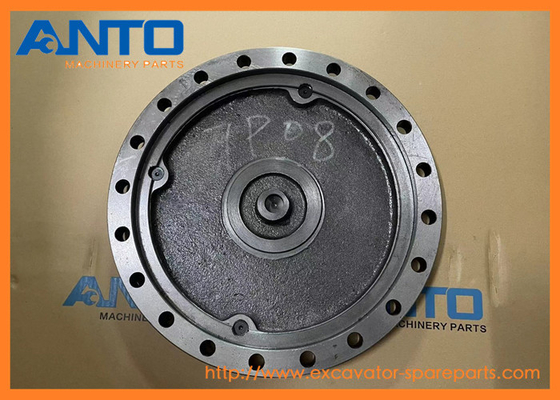22U-27-21192 22U2721192 Chiếc máy đào vỏ cho KOMATSU PC158 PC158US PC200LL PC210