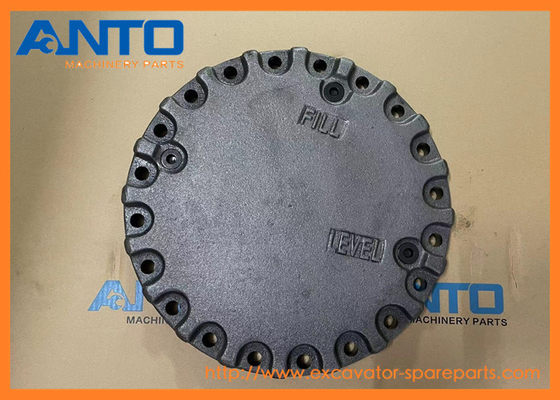 22U-27-21192 22U2721192 Chiếc máy đào vỏ cho KOMATSU PC158 PC158US PC200LL PC210