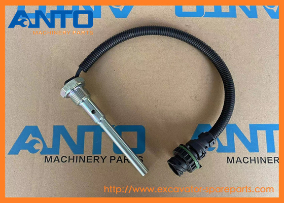 VOE11423761 11423761 Bộ cảm biến mức dầu máy đào bộ phận điện cho EC360B EC460B