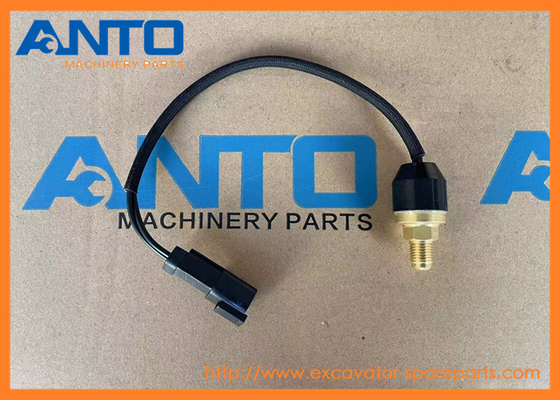 309-5769 3095769 Chuyển áp lực máy đào bộ phận điện cho C13 345D