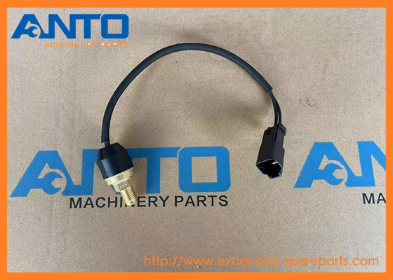 309-5769 3095769 Chuyển áp lực máy đào bộ phận điện cho C13 345D